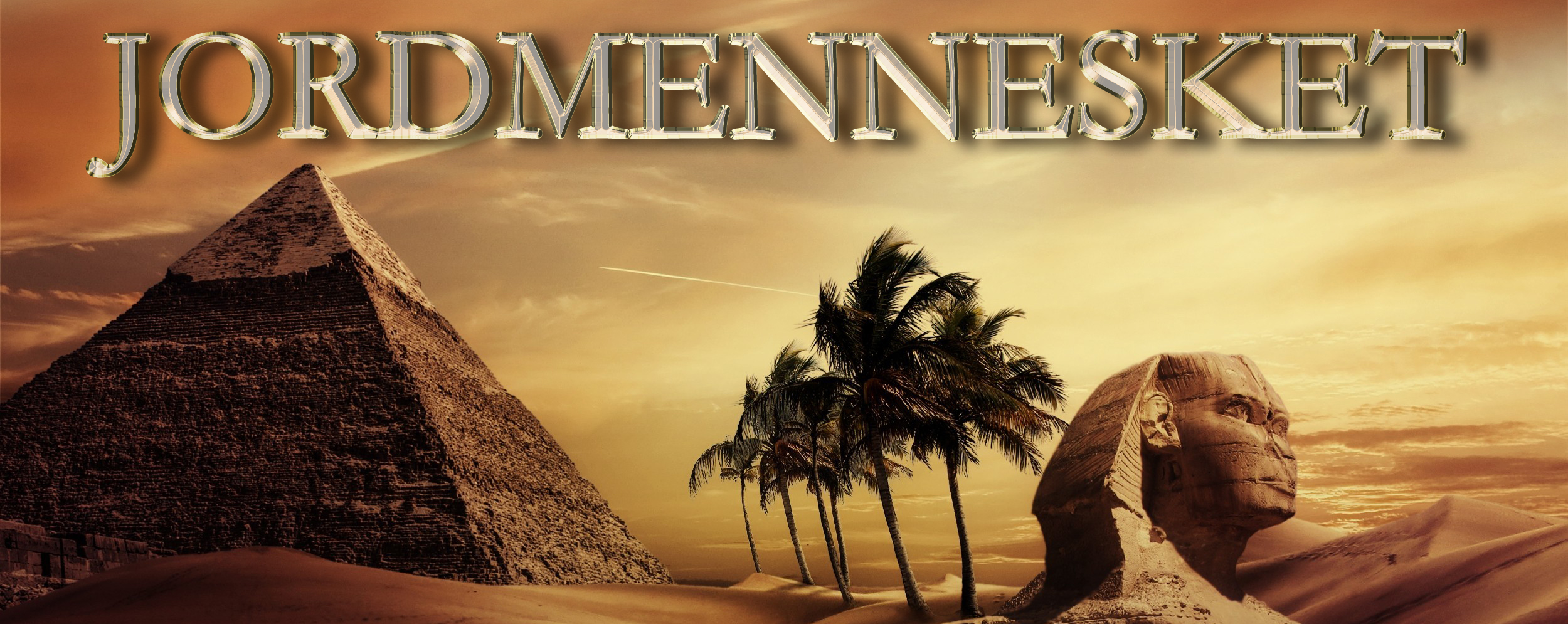 Jordmennesket 004 - ADJUSTED 04